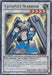 Catapult Warrior [SP13-EN049] Starfoil Rare - for just $0.15! 