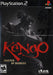 Kengo Master of Bushido (Playstation 2) - for just $0! 