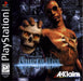 Shadow Man (Playstation) - for just $0! 