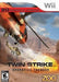Twin Strike Operation Thunder (Wii) - for just $0! 