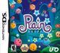 Rain Drops (Nintendo DS) - for just $0! 