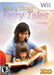 Story Hour: Fairy Tales (Wii) - for just $0! 