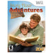 Story Hour: Adventures (Wii) - Just $0! Shop now at Retro Gaming of Denver