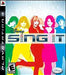Disney Sing It (Playstation 3) - for just $0! 