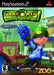 Army Men: Soldiers of Misfortune (Playstation 2) - for just $0! 