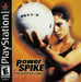 Power Spike Pro Beach Volleyball (Playstation) - for just $0! 