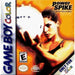 Power Spike Pro Beach Volleyball (Gameboy Color) - Just $0! Shop now at Retro Gaming of Denver