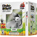 Chibi Robo!: Zip Lash Amibo Bundle (Nintendo 3DS) - for just $0! 