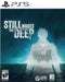 Still Wakes the Deep (PlayStation 5) - for just $0! 