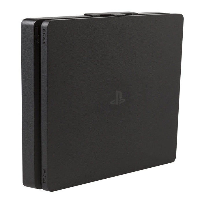 Playstation 4 Slim 500GB Console [Deck Only] (Playstation 4) - Just $0! Shop now at Retro Gaming of Denver