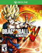 Dragon Ball: Xenoverse (Xbox One) - for just $0! 