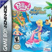Polly Pocket Super Splash Island - GameBoy Advance - for just $3.99! 