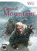 Cursed Mountain (Wii) - for just $0! 
