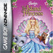 Barbie as the Island Princess - GameBoy Advance - for just $16.99! 