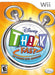 Disney TH!NK Fast (Wii) - for just $0! 