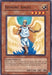 Shining Angel [RP01-EN072] Common - for just $0.40! 