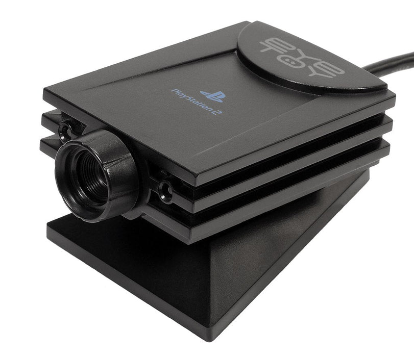 Ultimate Dance Bundle (Playstation/ Playstation 2) - for just $109.99! 