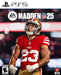 Madden NFL 25 (PlayStation 5) - Just $0! Shop now at Retro Gaming of Denver