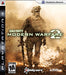 Call of Duty: Modern Warfare 2 (Playstation 3) - for just $0.99! 
