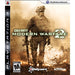 Call of Duty: Modern Warfare 2 (Playstation 3) - Premium Video Games - Just $0.99! Shop now at Retro Gaming of Denver
