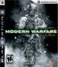 Call of Duty: Modern Warfare 2 Harden Edition (Playstation 3) - for just $0! 
