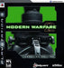 Call of Duty: Modern Warfare 2 Prestige Edition (Playstation 3) - for just $0! 