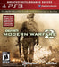 Call of Duty: Modern Warfare 2 (Greatest Hits) (Playstation 3) - for just $0! 