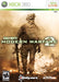 Call of Duty: Modern Warfare 2 Bundle [Game + Strategy Guide] (Xbox 360) - for just $7.99! 