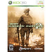 Call of Duty: Modern Warfare 2 Bundle [Game + Strategy Guide] (Xbox 360) - Just $7.99! Shop now at Retro Gaming of Denver