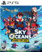 Sky Oceans: Wings for Hire (PlayStation 5) - Just $0! Shop now at Retro Gaming of Denver