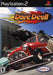 Top Gear Daredevil (Playstation 2) - for just $0! 