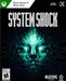 System Shock (Xbox Series X/Xbox One) - for just $0! 