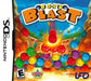 Rock Blast (Nintendo DS) - for just $0! 