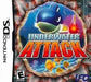 Underwater Attack (Nintendo DS) - for just $0! 
