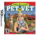 Paws & Claws Pet Vet: Australian Adventures (Nintendo DS) - Just $0! Shop now at Retro Gaming of Denver