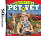 Paws & Claws Pet Vet: Australian Adventures (Nintendo DS) - for just $0! 
