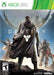 Destiny (Xbox 360) - for just $0! 