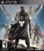 Destiny (Playstation 3) - for just $0! 