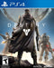 Destiny (Playstation 4) - for just $0! 