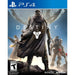 Destiny (Playstation 4) - Just $0! Shop now at Retro Gaming of Denver