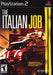 Italian Job (Playstation 2) - for just $0! 