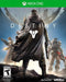 Destiny (Xbox One) - for just $0! 