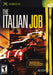 Italian Job (Xbox) - for just $0! 