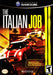 Italian Job (Gamecube) - for just $0! 