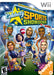 Celebrity Sports Showdown (Wii) - for just $0! 