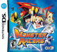 Monster Racers (Nintendo DS) - for just $0! 