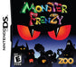 Monster Frenzy (Nintendo DS) - for just $0! 