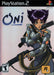 Oni (Playstation 2) - for just $0! 