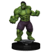HeroClix: Avengers 60th Anniversary Play at Home Kit - Hulk - Premium Miniatures - Just $19.99! Shop now at Retro Gaming of Denver