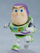 Good Smile Company: Nendoroid: Toy Story - Buzz Lightyear DX Version #1047-DX - for just $70.99! 